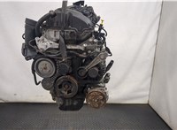  Двигатель (ДВС) Mini Cooper (R56) 2006-2013 8163142 #1