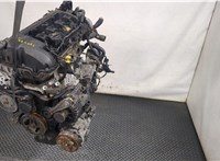  Двигатель (ДВС) Mini Cooper (R56) 2006-2013 8163142 #5