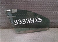 A1647251010 Стекло боковой двери Mercedes ML W164 2005-2011 8163167 #1