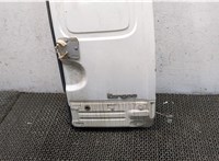7752233583 Дверь задняя (распашная) Renault Kangoo 1998-2008 8163194 #3