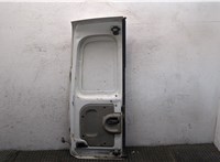 7752233583 Дверь задняя (распашная) Renault Kangoo 1998-2008 8163194 #5