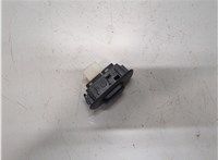 3L8Z14527AAB Кнопка стеклоподъемника (блок кнопок) Ford Escape 2001-2006 8163459 #1