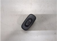 3L8Z14527AAB Кнопка стеклоподъемника (блок кнопок) Ford Escape 2001-2006 8163459 #2
