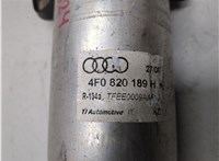 4f0820189h Осушитель Audi A6 (C6) 2005-2011 8163503 #2