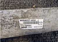 144963234R Радиатор интеркулера Renault Kangoo 2013-2021 8163708 #2