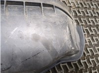  Пластик (обшивка) моторного отсека Chevrolet Malibu 2018- 8164009 #2