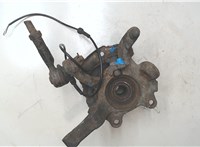 400148H300 Ступица (кулак, цапфа) Nissan X-Trail (T30) 2001-2006 8164068 #5