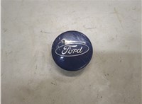 6m211003aa Колпачок литого диска Ford Focus 3 2014-2019 8164335 #1
