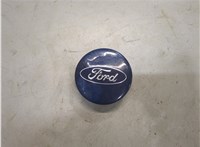 6m211003aa Колпачок литого диска Ford Focus 3 2014-2019 8164336 #1