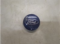 6m211003aa Колпачок литого диска Ford Focus 3 2014-2019 8164338 #1