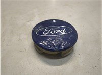 6m211003aa Колпачок литого диска Ford Focus 3 2014-2019 8164338 #2