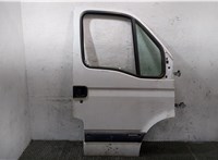 4401287 Дверь боковая (легковая) Opel Movano 1999-2003 8164407 #1