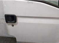 4401287 Дверь боковая (легковая) Opel Movano 1999-2003 8164407 #3