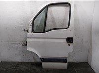 4401286 Дверь боковая (легковая) Opel Movano 1999-2003 8164414 #1