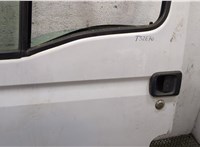 4401286 Дверь боковая (легковая) Opel Movano 1999-2003 8164414 #3