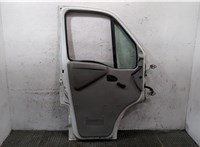 4401286 Дверь боковая (легковая) Opel Movano 1999-2003 8164414 #4