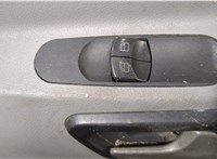 A9067200105 Дверь боковая (легковая) Mercedes Sprinter 2014-2018 8164471 #6