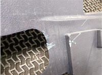 625100C120C2 Пластик (обшивка) внутреннего пространства багажника Toyota Sequoia 2008- 8164582 #5