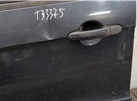 1572632, P6M21R20125AG Дверь боковая (легковая) Ford S-Max 2006-2010 8164674 #2
