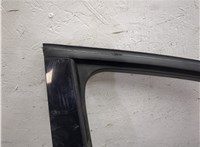 6M2AR21812MD, 1791413 Замок двери Ford S-Max 2006-2010 10764798 #2
