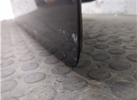 6M2AR21812MD, 1791413 Замок двери Ford S-Max 2006-2010 10764798 #3