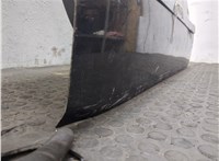 6M2AR21812MD, 1791413 Замок двери Ford S-Max 2006-2010 10764798 #4