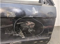 6M2AR21812MD, 1791413 Замок двери Ford S-Max 2006-2010 10764798 #5