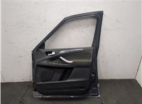 6M2AR21812MD, 1791413 Замок двери Ford S-Max 2006-2010 10764798 #6