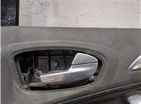 6M2AR21812MD, 1791413 Замок двери Ford S-Max 2006-2010 10764798 #7