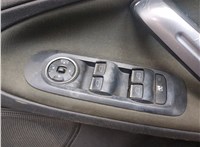 6M2AR21812MD, 1791413 Замок двери Ford S-Max 2006-2010 10764798 #8