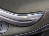 6M2AR21812MD, 1791413 Замок двери Ford S-Max 2006-2010 10764798 #9