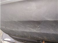 6M2AR21812MD, 1791413 Замок двери Ford S-Max 2006-2010 10764798 #10