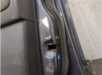 6M2AR21812MD, 1791413 Замок двери Ford S-Max 2006-2010 10764798 #11
