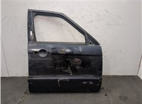6M2AR21812MD, 1791413 Замок двери Ford S-Max 2006-2010 10764798 #19