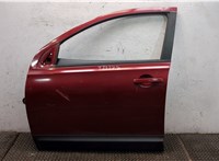 H0101JD0M0 Дверь боковая (легковая) Nissan Qashqai 2006-2013 8164697 #1