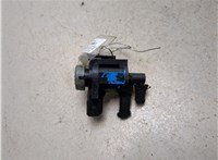 1449602 Клапан воздушный (электромагнитный) Ford S-Max 2006-2010 8164765 #2