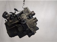 1147063, RM97ZT7002EA КПП 5-ст.мех. (МКПП) Ford Mondeo 2 1996-2000 8164779 #4