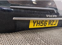 39852821 Крышка (дверь) багажника Volvo XC90 2006-2014 8164884 #3