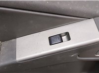 80101EB330 Дверь боковая (легковая) Nissan Pathfinder 2004-2014 8165049 #4