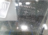 73300SEFE00 Стекло боковой двери Honda Accord 7 2003-2007 8165125 #3