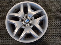  Комплект литых дисков BMW X3 E83 2004-2010 8165475 #2