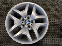  Комплект литых дисков BMW X3 E83 2004-2010 8165475 #1