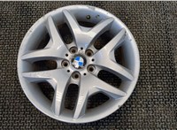  Комплект литых дисков BMW X3 E83 2004-2010 8165475 #3