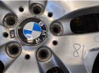  Комплект литых дисков BMW X3 E83 2004-2010 8165475 #5