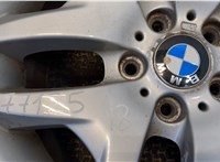  Комплект литых дисков BMW X3 E83 2004-2010 8165475 #11