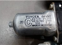 6980306060 Стеклоподъемник электрический Toyota Camry V40 2006-2011 8165505 #3
