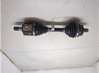 36000524 Полуось (приводной вал, шрус) Volvo V70 2001-2008 8165513 #3