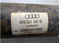 4F0521101F Кардан Audi A6 (C6) Allroad 2006-2012 8165667 #5