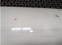  Молдинг двери Volkswagen Touareg 2010-2014 8165787 #2