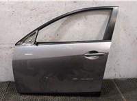 BBY95902XF Дверь боковая (легковая) Mazda 3 (BL) 2009-2013 8165796 #1